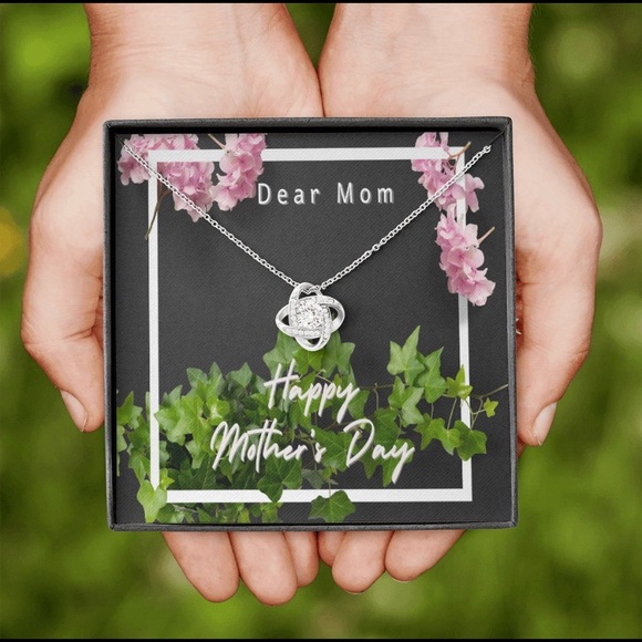 MOTHER’S DAY Gift Box - Picture 5 of 12